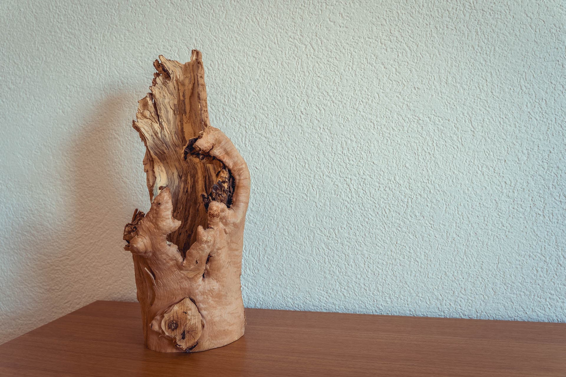 Klientenstimmen - Seelenkost Ernährungberatung Graubünden CH